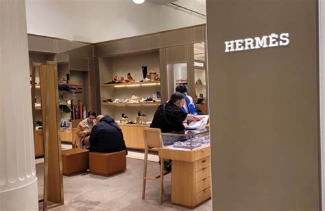 why is hermes so exclusive|what is Hermes quality.